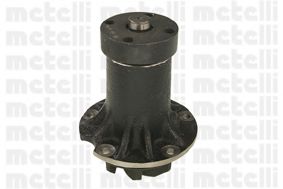 CIFAM 824-134 Водяной насос для MERCEDES-BENZ SL (Мэрcэдэс-бэнз Сл) CIFAM 824-134 Водяной насос для MERCEDES-BENZ SL (Мэрcэдэс-бэнз Сл)