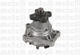 CIFAM 824-1036 Водяной насос для SUZUKI (Сузуки) CIFAM 824-1036 Водяной насос для SUZUKI (Сузуки)