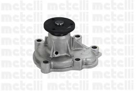 CIFAM 824-1077 Водяной насос для OPEL ASTRA H (Опель Астра н) CIFAM 824-1077 Водяной насос для OPEL ASTRA H (Опель Астра н)