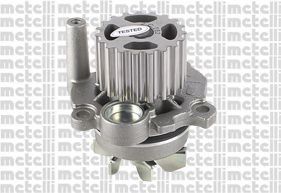 CIFAM 824-762 Водяной насос для VOLKSWAGEN JETTA VI (Фольксваген Джетта 6) CIFAM 824-762 Водяной насос для VOLKSWAGEN JETTA VI (Фольксваген Джетта 6)