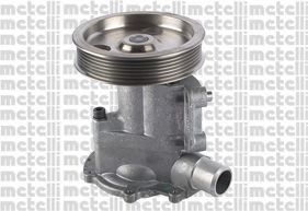 CIFAM 824-860 Водяной насос для MINI (Мини) CIFAM 824-860 Водяной насос для MINI (Мини)