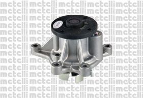 CIFAM 824-1136 Водяной насос для KIA (Киа) CIFAM 824-1136 Водяной насос для KIA (Киа)