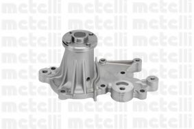 CIFAM 824-975 Водяной насос для SUZUKI (Сузуки) CIFAM 824-975 Водяной насос для SUZUKI (Сузуки)