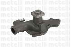 CIFAM 824-976 Водяной насос для FORD ESCORT VII (Форд Эскорт 7) CIFAM 824-976 Водяной насос для FORD ESCORT VII (Форд Эскорт 7)