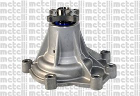 CIFAM 824-1055 Водяной насос для HYUNDAI MONTANA (Хендай Монтана) CIFAM 824-1055 Водяной насос для HYUNDAI MONTANA (Хендай Монтана)