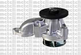 CIFAM 824-1078 Водяной насос для KIA CEED (Киа Сид) CIFAM 824-1078 Водяной насос для KIA CEED (Киа Сид)