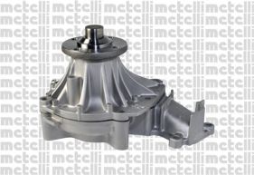 CIFAM 824-1080 Водяной насос для TOYOTA 4 RUNNER (Тойота/тоета 4 руннэр) CIFAM 824-1080 Водяной насос для TOYOTA 4 RUNNER (Тойота/тоета 4 руннэр)