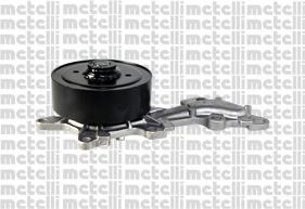 CIFAM 824-1086 Водяной насос для TOYOTA YARIS (Тойота/тоета Ярис) CIFAM 824-1086 Водяной насос для TOYOTA YARIS (Тойота/тоета Ярис)