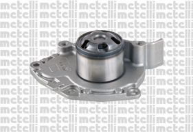 CIFAM 824-1087 Водяной насос для MITSUBISHI (Митсубиши/митсубиси) CIFAM 824-1087 Водяной насос для MITSUBISHI (Митсубиши/митсубиси)