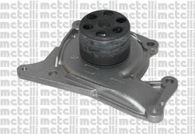 CIFAM 824-1091 Водяной насос для DACIA SANDERO (Дача Сандэро) CIFAM 824-1091 Водяной насос для DACIA SANDERO (Дача Сандэро)