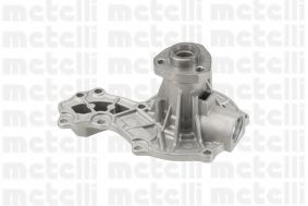 CIFAM 824-1104 Водяной насос для VOLKSWAGEN SCIROCCO (Фольксваген Сcироccо) CIFAM 824-1104 Водяной насос для VOLKSWAGEN SCIROCCO (Фольксваген Сcироccо)