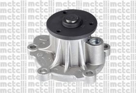 CIFAM 824-1135 Водяной насос для MITSUBISHI (Митсубиши/митсубиси) CIFAM 824-1135 Водяной насос для MITSUBISHI (Митсубиши/митсубиси)