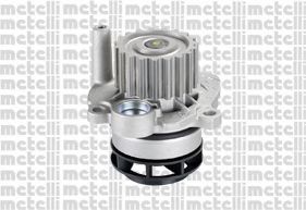 CIFAM 824-1137 Водяной насос для SEAT (Сеат) CIFAM 824-1137 Водяной насос для SEAT (Сеат)