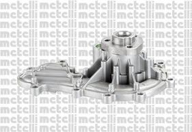 CIFAM 824-1141 Водяной насос для AUDI A7 (Ауди А7) CIFAM 824-1141 Водяной насос для AUDI A7 (Ауди А7)