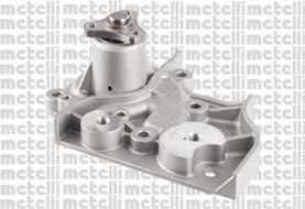 CIFAM 824-1143 Водяной насос для KIA (Киа) CIFAM 824-1143 Водяной насос для KIA (Киа)