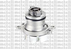 CIFAM 824-1155 Водяной насос для FIAT 500 C (Фиат 500 c) CIFAM 824-1155 Водяной насос для FIAT 500 C (Фиат 500 c)