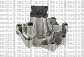 CIFAM 824-1257 Водяной насос для HYUNDAI MONTANA (Хендай Монтана) CIFAM 824-1257 Водяной насос для HYUNDAI MONTANA (Хендай Монтана)