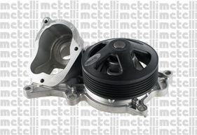CIFAM 824-1164 Водяной насос для BMW 1 (Бмв 1) CIFAM 824-1164 Водяной насос для BMW 1 (Бмв 1)