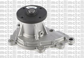 CIFAM 824-1196 Водяной насос для KIA (Киа) CIFAM 824-1196 Водяной насос для KIA (Киа)