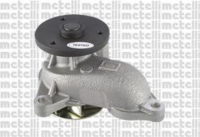 CIFAM 824-1203 Водяной насос для KIA (Киа) CIFAM 824-1203 Водяной насос для KIA (Киа)