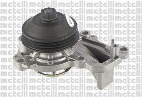 CIFAM 824-1239 Водяной насос для CITROËN C-ELYSEE (CитроËн С-элизе (Елесей)) CIFAM 824-1239 Водяной насос для CITROËN C-ELYSEE (CитроËн С-элизе (Елесей))