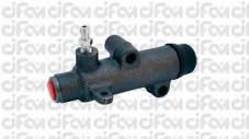 CIFAM 404-010G Рабочий цилиндр, система сцепления для LADA SIGNET (Лада Сигнэт) CIFAM 404-010G Рабочий цилиндр, система сцепления для LADA SIGNET (Лада Сигнэт)