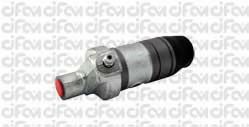 CIFAM 404-019 Рабочий цилиндр, система сцепления для PEUGEOT (Пежо) CIFAM 404-019 Рабочий цилиндр, система сцепления для PEUGEOT (Пежо)