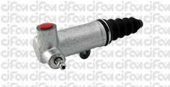 CIFAM 404-024 Рабочий цилиндр, система сцепления для FIAT TEMPRA (Фиат Тэмпра) CIFAM 404-024 Рабочий цилиндр, система сцепления для FIAT TEMPRA (Фиат Тэмпра)