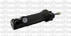 CIFAM 404-025 Рабочий цилиндр, система сцепления для SEAT TOLEDO (Сеат Толэдо) CIFAM 404-025 Рабочий цилиндр, система сцепления для SEAT TOLEDO (Сеат Толэдо)
