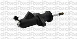 CIFAM 404-027 Рабочий цилиндр, система сцепления для BMW Z3 (Бмв З3) CIFAM 404-027 Рабочий цилиндр, система сцепления для BMW Z3 (Бмв З3)