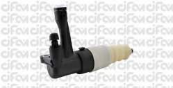 CIFAM 404-049 Рабочий цилиндр, система сцепления для AUDI (Ауди) CIFAM 404-049 Рабочий цилиндр, система сцепления для AUDI (Ауди)