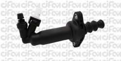 CIFAM 404-051 Рабочий цилиндр, система сцепления для SEAT IBIZA V SPORTCOUPE (Сеат Ибица 5 спорткупе) CIFAM 404-051 Рабочий цилиндр, система сцепления для SEAT IBIZA V SPORTCOUPE (Сеат Ибица 5 спорткупе)