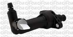 CIFAM 404-052 Рабочий цилиндр, система сцепления для SKODA OCTAVIA (Шкода Октавия) CIFAM 404-052 Рабочий цилиндр, система сцепления для SKODA OCTAVIA (Шкода Октавия)