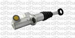 CIFAM 505-020 Главный цилиндр, система сцепления для BMW 7 (Бмв 7) CIFAM 505-020 Главный цилиндр, система сцепления для BMW 7 (Бмв 7)