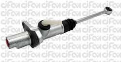 CIFAM 505-027 Главный цилиндр, система сцепления для FIAT TEMPRA (Фиат Тэмпра) CIFAM 505-027 Главный цилиндр, система сцепления для FIAT TEMPRA (Фиат Тэмпра)