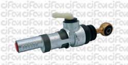 CIFAM 505-029 Главный цилиндр, система сцепления для FIAT TEMPRA (Фиат Тэмпра) CIFAM 505-029 Главный цилиндр, система сцепления для FIAT TEMPRA (Фиат Тэмпра)