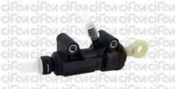 CIFAM 505-051 Главный цилиндр, система сцепления для BMW 2 (Бмв 2) CIFAM 505-051 Главный цилиндр, система сцепления для BMW 2 (Бмв 2)