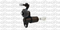 CIFAM 505-055 Главный цилиндр, система сцепления для AUDI (Ауди) CIFAM 505-055 Главный цилиндр, система сцепления для AUDI (Ауди)