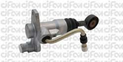 CIFAM 505-056 Главный цилиндр, система сцепления для AUDI (Ауди) CIFAM 505-056 Главный цилиндр, система сцепления для AUDI (Ауди)