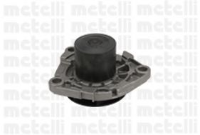 CIFAM 824-1085 Водяной насос для OPEL ASTRA J (Опель Астра джи) CIFAM 824-1085 Водяной насос для OPEL ASTRA J (Опель Астра джи)