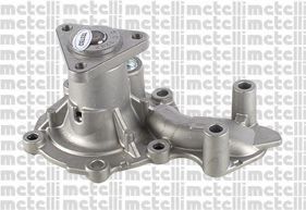 CIFAM 824-1247 Водяной насос для FORD B-MAX (Форд Б-маx) CIFAM 824-1247 Водяной насос для FORD B-MAX (Форд Б-маx)