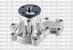 CIFAM 824-1209 Водяной насос для MAZDA B-SERIE BRAVO (Мазда Б-сэриэ браvо) CIFAM 824-1209 Водяной насос для MAZDA B-SERIE BRAVO (Мазда Б-сэриэ браvо)