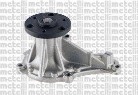 CIFAM 824-1217 Водяной насос для HONDA CIVIC IX ER (Хонда Цивик 9 ер) CIFAM 824-1217 Водяной насос для HONDA CIVIC IX ER (Хонда Цивик 9 ер)
