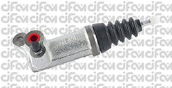 CIFAM 404-030 Рабочий цилиндр, система сцепления для AUDI 90 (Ауди 90) CIFAM 404-030 Рабочий цилиндр, система сцепления для AUDI 90 (Ауди 90)