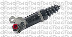 CIFAM 404-063 Рабочий цилиндр, система сцепления для SEAT EXEO (Сеат Эxэо) CIFAM 404-063 Рабочий цилиндр, система сцепления для SEAT EXEO (Сеат Эxэо)