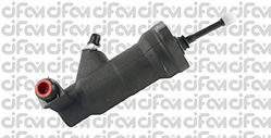 CIFAM 404-069 Рабочий цилиндр, система сцепления для VOLKSWAGEN SCIROCCO (Фольксваген Сcироccо) CIFAM 404-069 Рабочий цилиндр, система сцепления для VOLKSWAGEN SCIROCCO (Фольксваген Сcироccо)