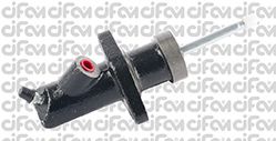 CIFAM 404-077 Рабочий цилиндр, система сцепления для BMW Z3 (Бмв З3) CIFAM 404-077 Рабочий цилиндр, система сцепления для BMW Z3 (Бмв З3)