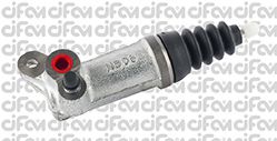 CIFAM 404-079 Рабочий цилиндр, система сцепления для AUDI (Ауди) CIFAM 404-079 Рабочий цилиндр, система сцепления для AUDI (Ауди)