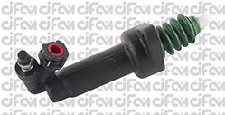 CIFAM 404-085 Рабочий цилиндр, система сцепления для SEAT IBIZA V SPORTCOUPE (Сеат Ибица 5 спорткупе) CIFAM 404-085 Рабочий цилиндр, система сцепления для SEAT IBIZA V SPORTCOUPE (Сеат Ибица 5 спорткупе)