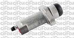 CIFAM 404-089 Рабочий цилиндр, система сцепления для LAND ROVER DISCOVERY II (Ленд ровер/лэнд ровер Дискавери 2) CIFAM 404-089 Рабочий цилиндр, система сцепления для LAND ROVER DISCOVERY II (Ленд ровер/лэнд ровер Дискавери 2)